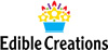 Edible Creations