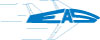 Executive Air Services