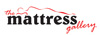 The Mattress Gallery