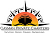 Cayman Private Charters