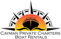 Cayman Private Charters Boat Rentals