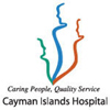 Cayman Islands Hospital