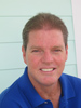 Tony Mosley-Life Agent
