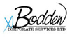 Bodden Corporate Services - Cayman Islands
