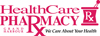 Health Care Pharmacy