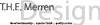 Merren Design (T.H.E.) 