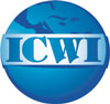 The Insurance Company of the West Indies (Cayman) Ltd.