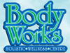 Body Works