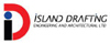 Island Drafting