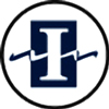 Island Electronics Security & Monitoring Ltd.