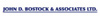 John D. Bostock & Associates Ltd.