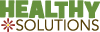 Healthy Solutions Cayman