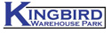 Kingbird Warehouse Park