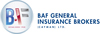 BAF General Insurance Brokers