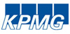 KPMG - Cayman Islands
