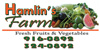 Hamlin