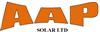 AAP Solar