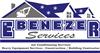 Ebenezer Services