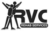 RVC Rehab Services