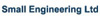 Small Engineering Ltd.