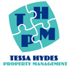 Tessa Hydes Property Management - Cayman Islands