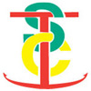 Thompson Shipping Co. Ltd. - Cayman Islands