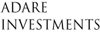Adare Investments Ltd.