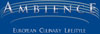 Ambience Ltd