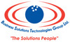 Business Solutions Technologies Group