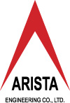 Arista Engineering Co Ltd