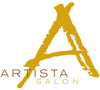 Artista Salon
