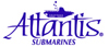 Atlantis Adventures (Cayman) Ltd.