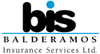 Balderamos Insurance Services Ltd.