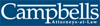 Campbells Attorneys-at-law