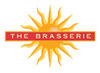 Brasserie Restaurant and Conference Facility