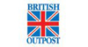 British Outpost, Duty Free Centre
