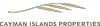 Cayman Islands Properties Ltd