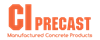 C I Precast