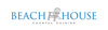 Casa Havana at the Westin Casuarina Resort & Spa