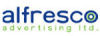 Alfresco Advertising Ltd.