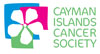 Cayman Islands Cancer Society