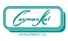 Cayman Kai Development Ltd