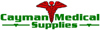 Cayman Medical Supplies