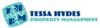 tessa hydes property rental cayman