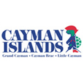 Cayman Islands Department of Tourism - Cayman Islands