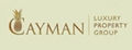 Cayman Luxury Property Group