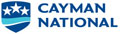 Cayman National Bank