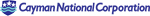 Cayman National Corporation