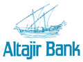 Altajir Bank - Cayman Islands