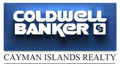 Coldwell Banker Cayman Islands Realty
